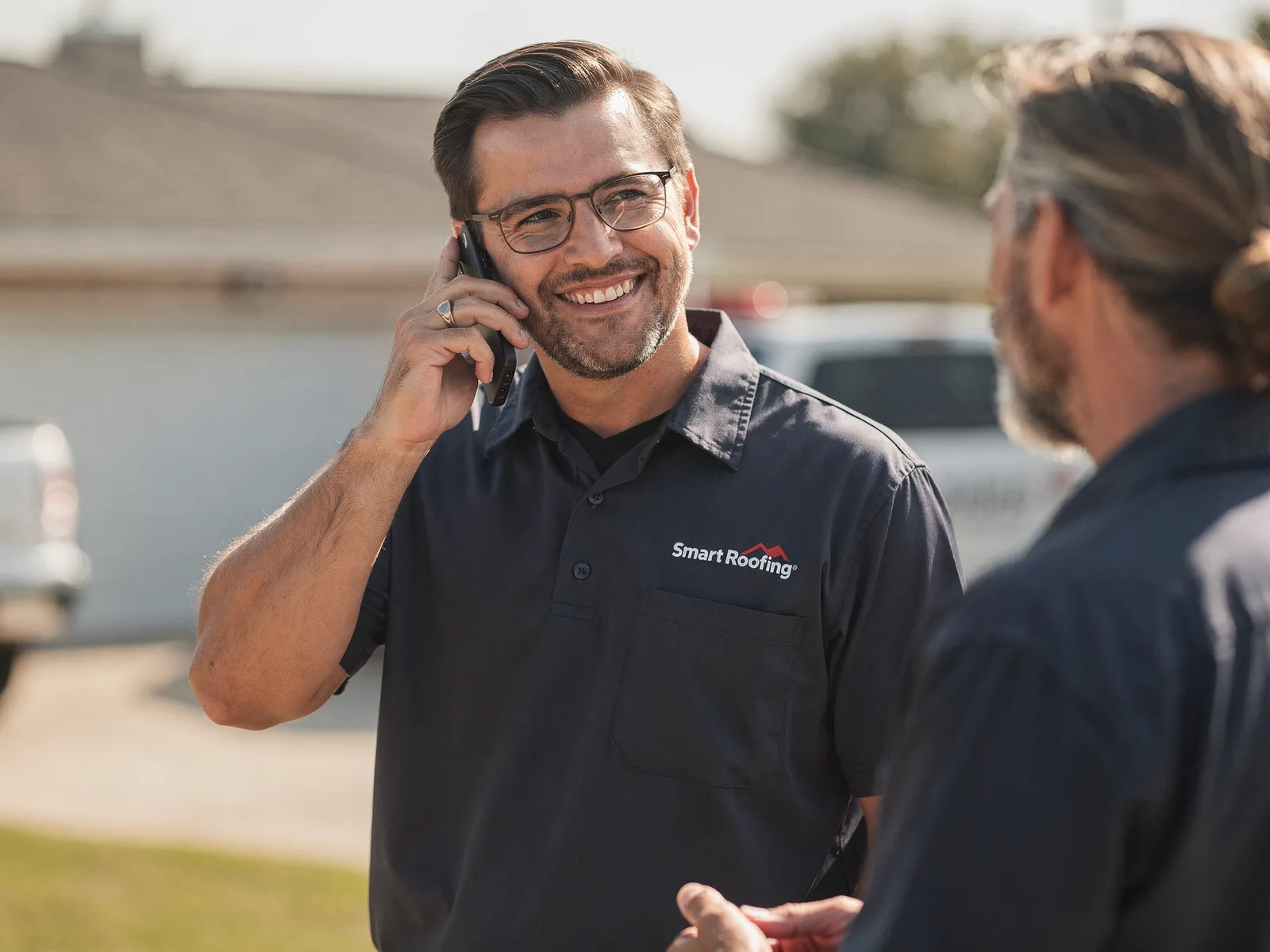 Roof Repair Sumner, ME FAQs